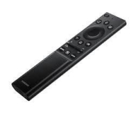 Samsung Smart Monitor S43AM700UUX 4K - 670617 - zdjęcie 5